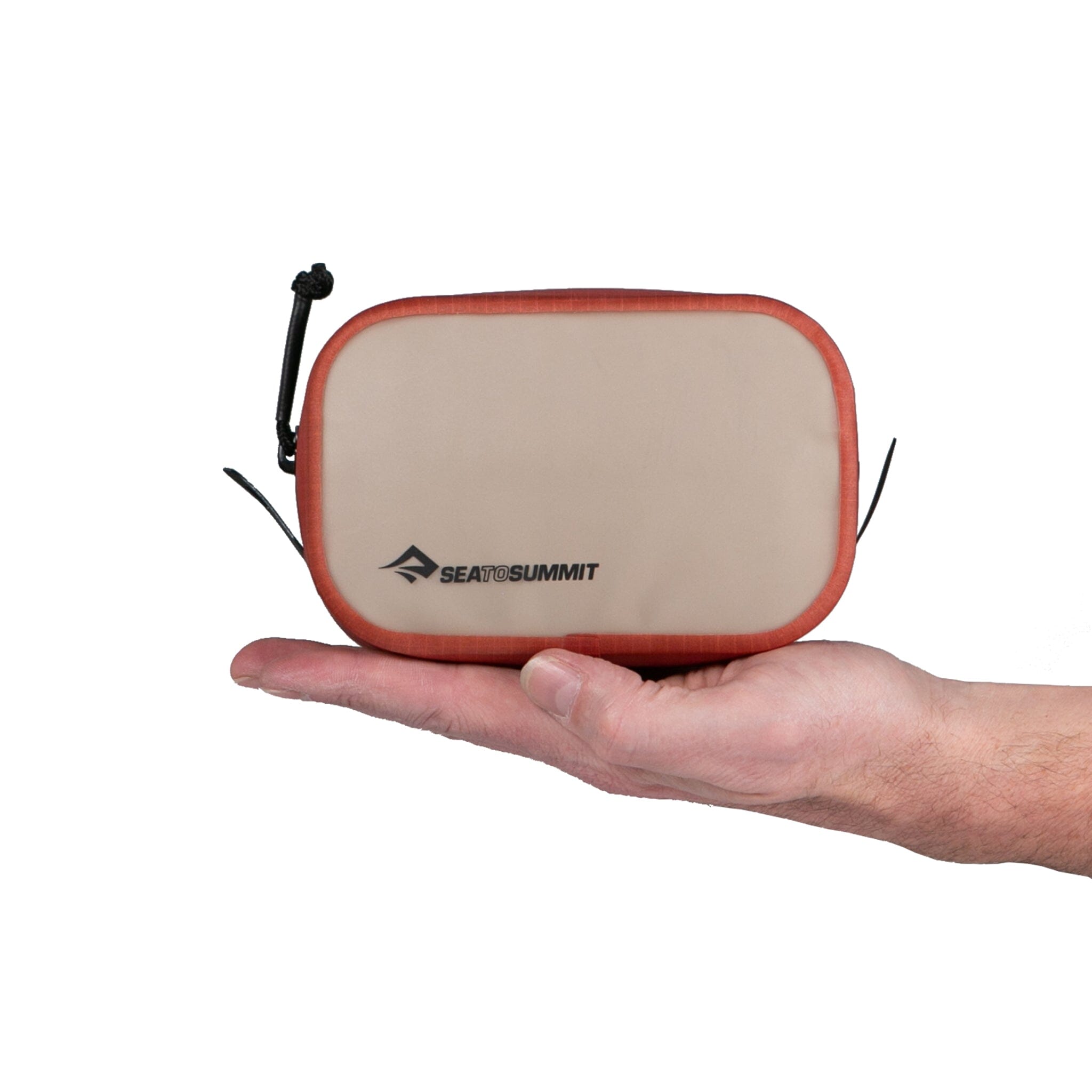 Sea To Summit Hydraulic Packing Cubes 