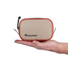 Sea To Summit Hydraulic Packing Cubes 