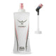 Osprey Hydraulics 500ml Soft Flask Dual Caps 
