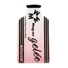 Mag-on Energy Gel 41g Gelee Peach 