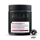 PILLAR Iron Advanced + C Blood & Energy Support - 30 Tablets