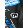 Granger Wash + Repel Clothing 2in1-1L 