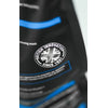 Granger Wash + Repel Clothing 2in1-1L 