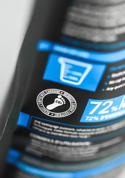 Granger Wash + Repel Clothing 2in1-1L 