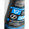 Granger Wash + Repel Clothing 2in1-1L 