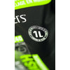 Grangers Down Wash 1L Eco Pouch 