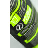 Grangers Down Wash 1L Eco Pouch 