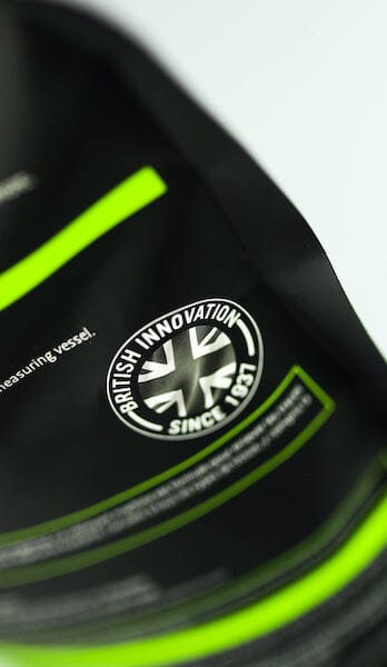 Grangers Down Wash 1L Eco Pouch 