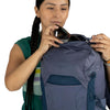 Osprey Tempest 26 Women's Hiking | Multisport Backpack 2025 