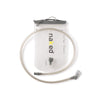 Naked Elite 1L Hydration Reservoir 