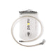Naked Elite 1L Hydration Reservoir 