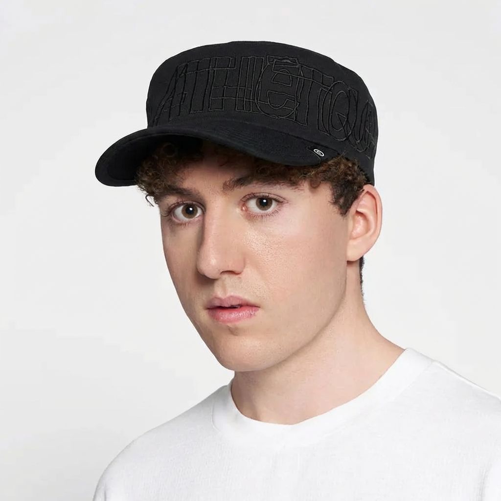 Ciele WRKCap LE - Outfitter - Shadowcast Hat 