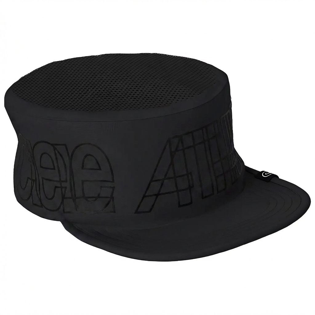 Ciele WRKCap LE - Outfitter - Shadowcast Hat 