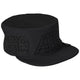 Ciele WRKCap LE - Outfitter - Shadowcast Hat 
