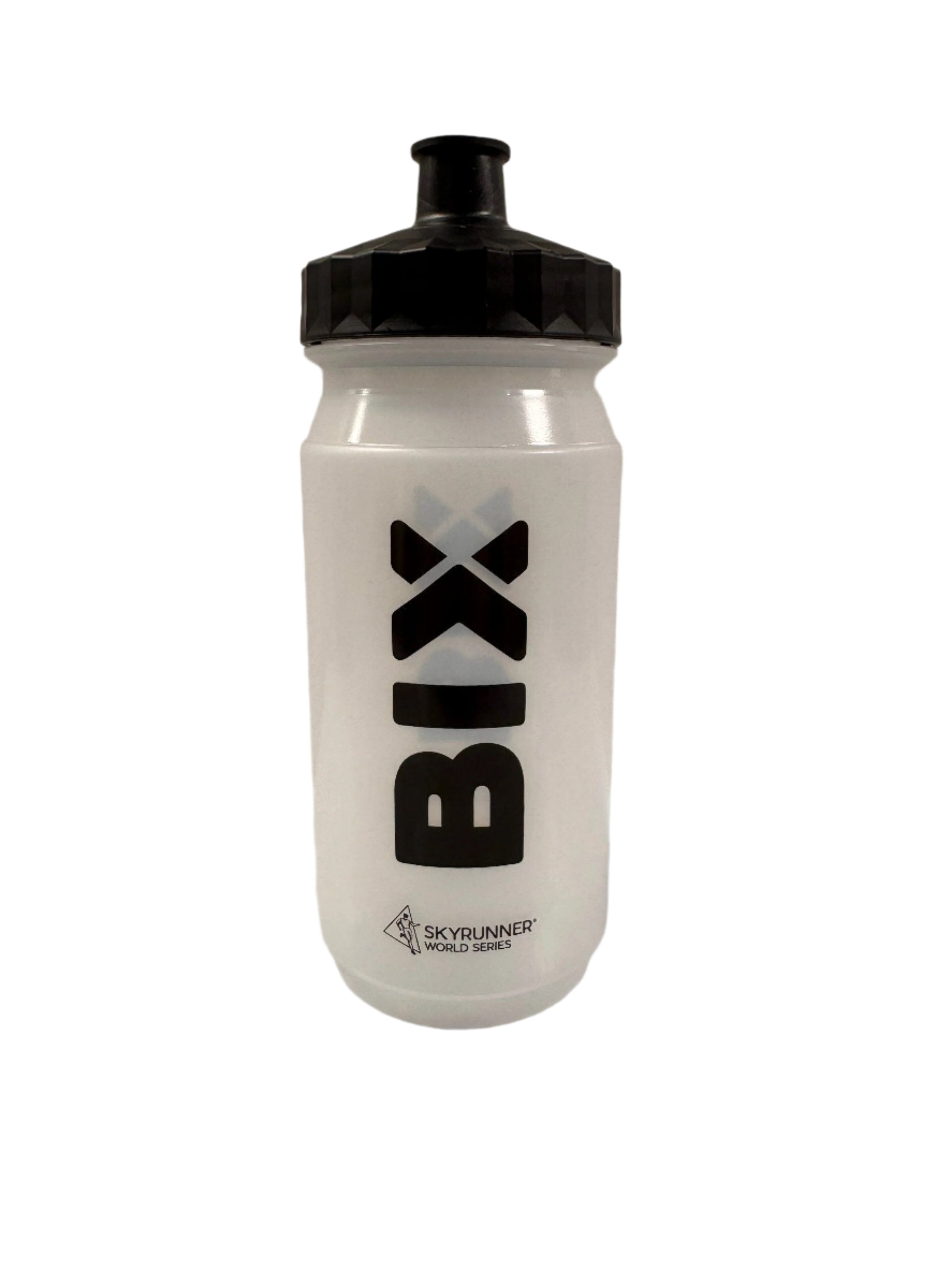 Bix Bottle 550ml 