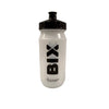 Bix Bottle 550ml 