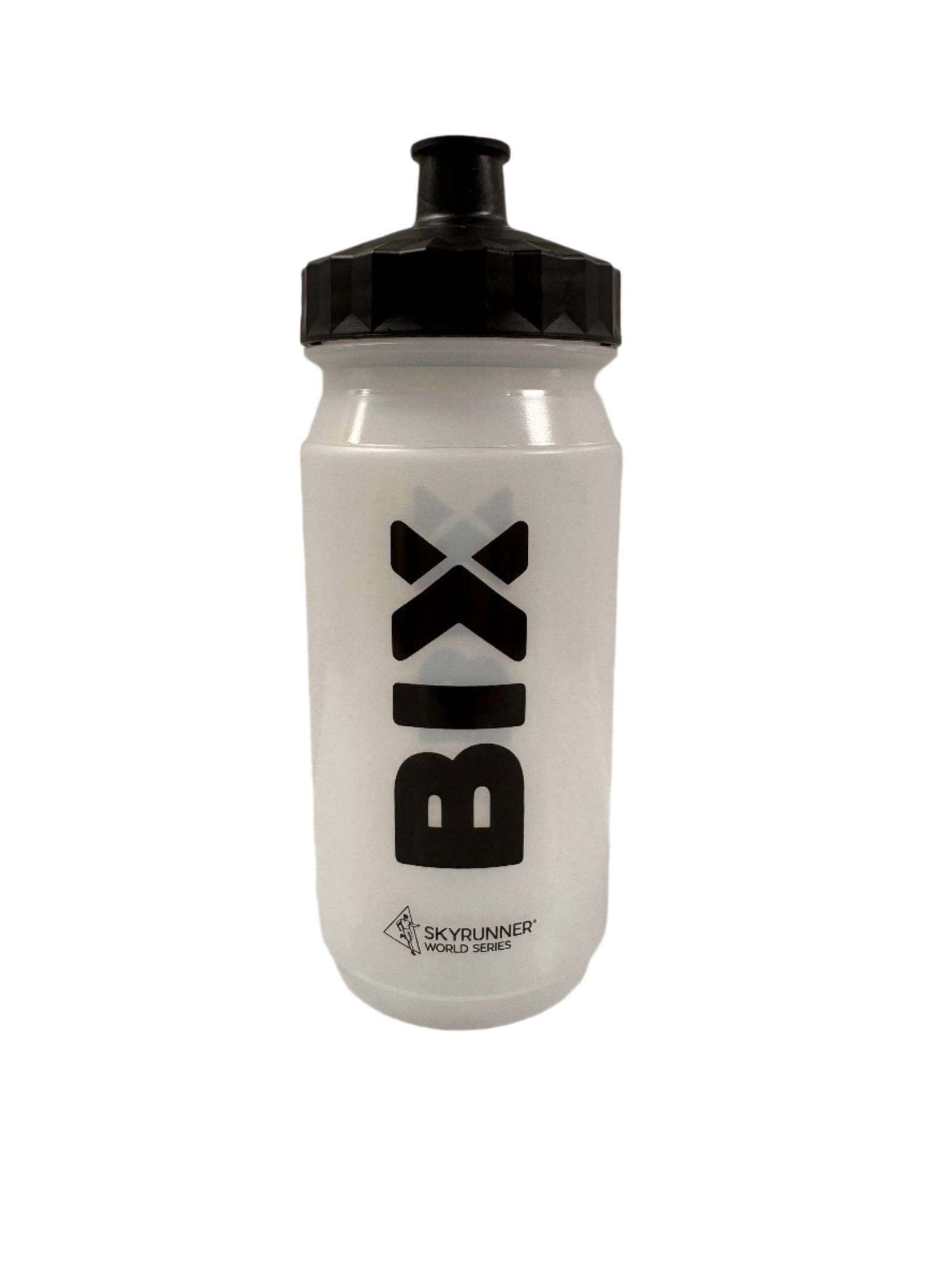 Bix Bottle 750ml 