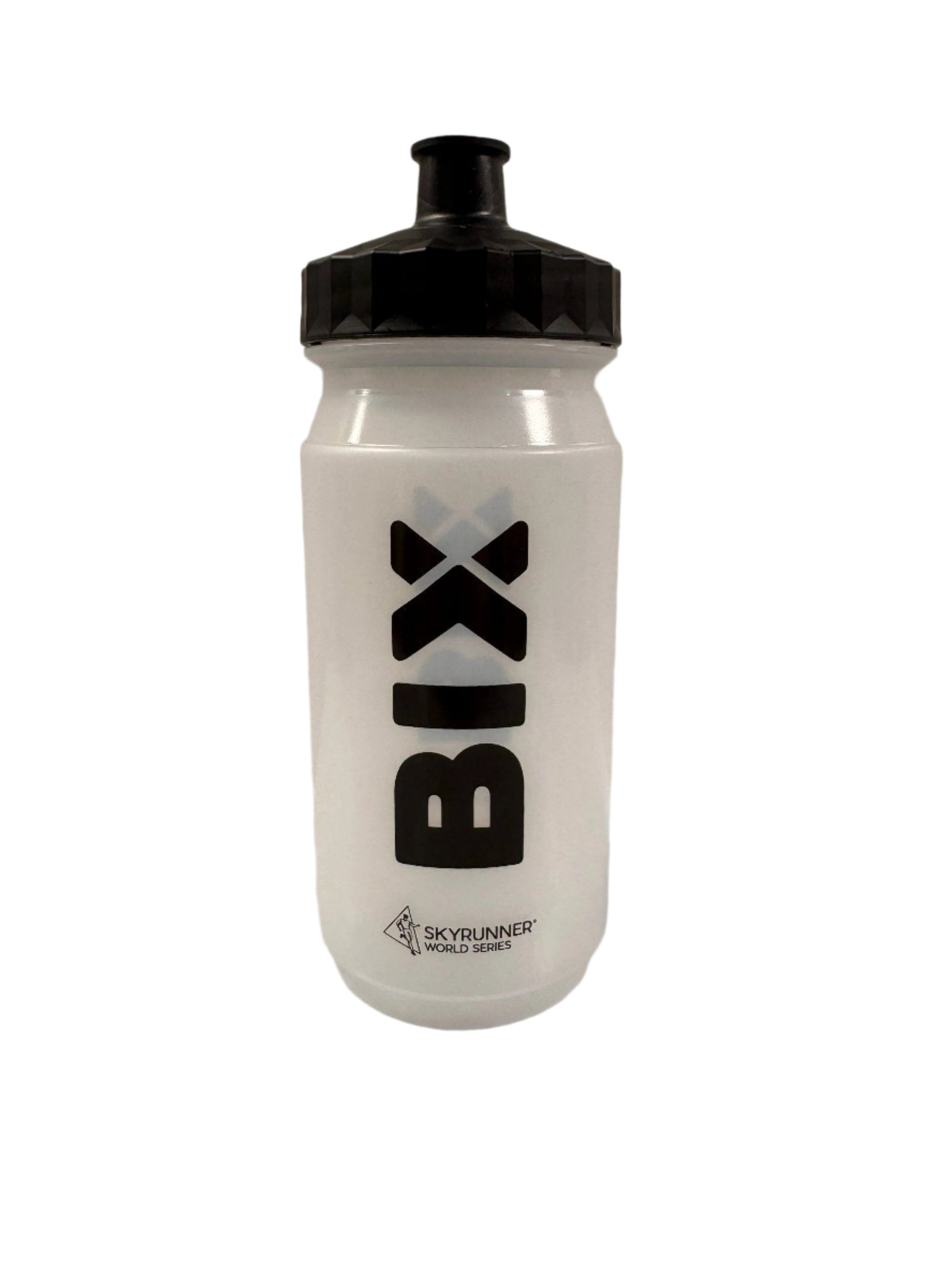 Bix Bottle 750ml 