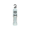 Flextail Tiny Repeller S Blue 