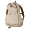 Gregory Day Backpack (26L) Desert Sand 