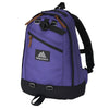 Gregory Fine Day V2 Backpack (16L) Ultra Violet 
