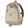 Gregory Fine Day V2 Backpack (16L) Desert Sand 