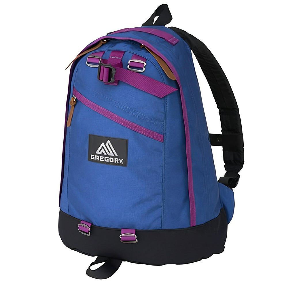 Gregory Fine Day V2 Backpack (18L)