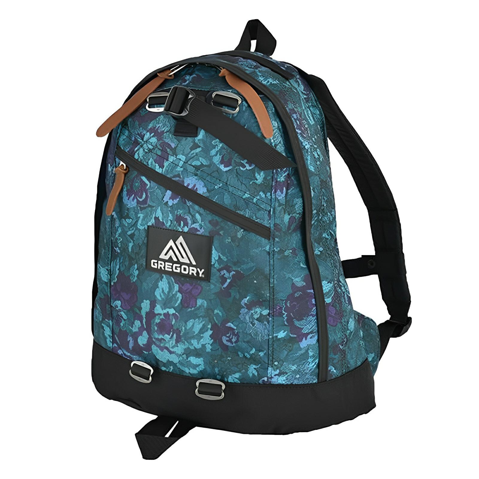 Gregory Fine Day V2 Backpack (18L) - Hillmalaya