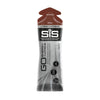 Science In Sport GO Energy + Caffeine Gels 