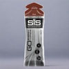 Science In Sport GO Energy + Caffeine Gels 