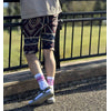 Oleno Comod(y) Life Long Crew Socks 