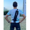 Track Running Professional Trail Running Pole Bag 