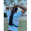 Track Running Professional Trail Running Pole Bag 