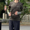 Oleno Arm Sleeve UL with Thumb Hole 