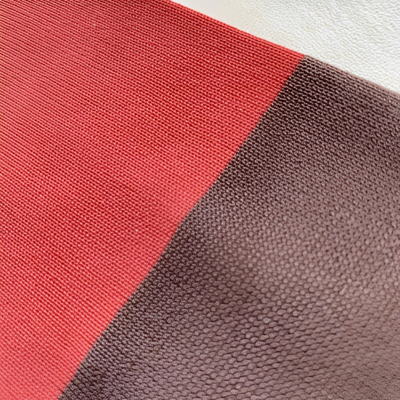 Oleno Arm Sleeve UL with Thumb Hole 