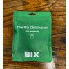 Bix Ice Bandana