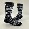 Versus Arty:Active Polka Dotty Active Crew Socks