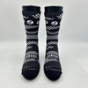 Versus Arty:Active Polka Dotty Active Crew Socks – Polka Dotty