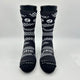 Versus Arty:Active Polka Dotty Active Crew Socks – Polka Dotty