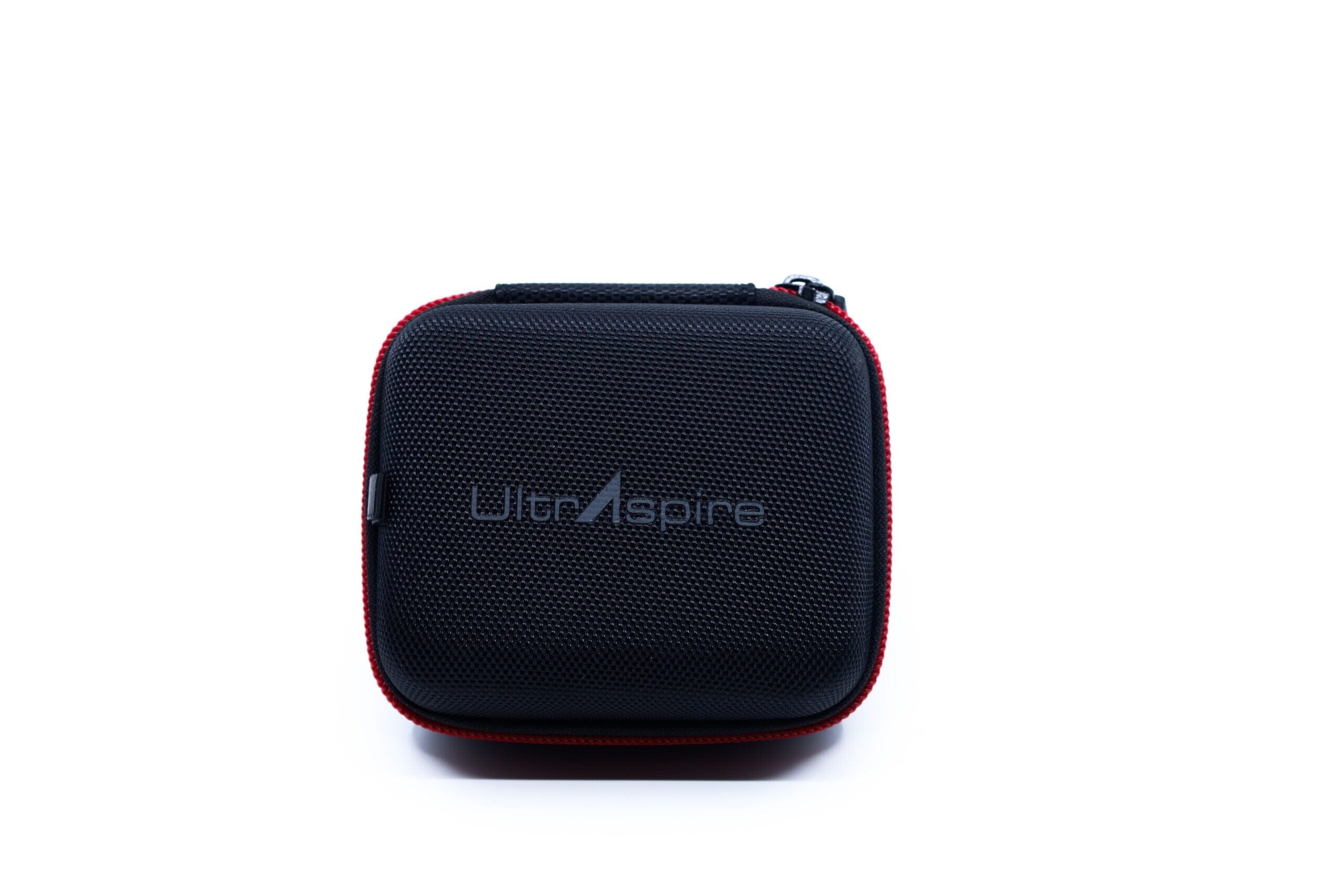 UltrAspire Lumen 800 Catalyst Headlamp 