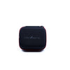 UltrAspire Lumen 800 Catalyst Headlamp 