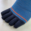 Oleno Ultimate SHR Running Socks 