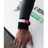 Clef Medical ID Analog Band RB6002 