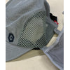 Clef Fresco Long Shade Cap BC004 