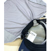 Clef Fresco Long Shade Cap BC004 