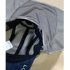 Clef Fresco Long Shade Cap BC004 