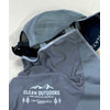 Clef Fresco Long Shade Cap BC004 