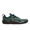 Vivobarefoot Motus Strength Womens Barefoot Shoes Glacial Green US 6 EU 37 
