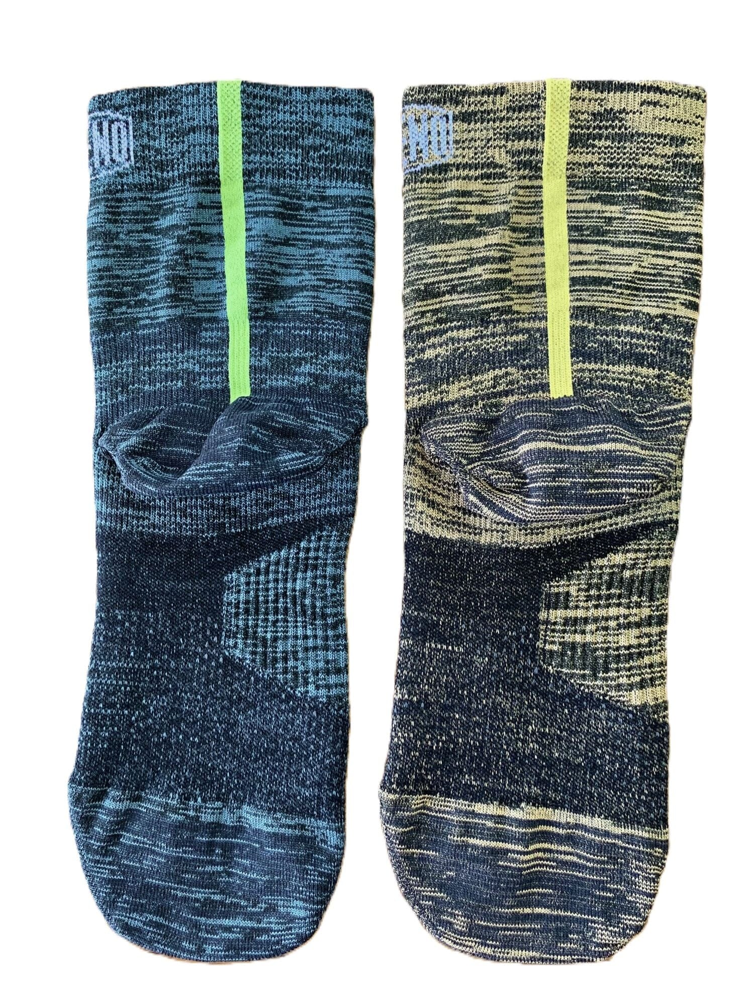 Oleno S-70 Socks 