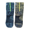 Oleno S-70 Socks 